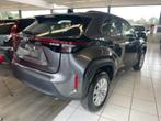 Toyota Yaris Cross Dynamic & Comfort Pack Yaris Cross Dynami, Automaat, Euro 6, Hybride Elektrisch/Benzine, Yaris Cross