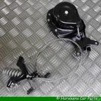 Lier voor reservewiel Land Rover Discovery 3 en 4 Range Rove, Auto-onderdelen, Ophalen of Verzenden, Nieuw