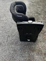 Maxi cosi axiss draaibare autostoel, Kinderen en Baby's, Autostoeltjes, Ophalen, 9 t/m 18 kg, Maxi-Cosi, Gebruikt