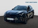 Cupra Terramar TOPPRIJS*TREKHAAK*KEYLESS*360 CAMERA*SAFETY P, Auto's, Automaat, 139 g/km, Zwart, SUV of Terreinwagen