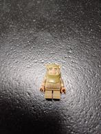 Lego Star Wars Ewok Warrior (Sw0508), Ophalen of Verzenden, Lego, Zo goed als nieuw, Losse stenen