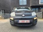 Fiat Panda , 1.2 essence- 2012, Achat, 4 portes, Panda, Boîte manuelle