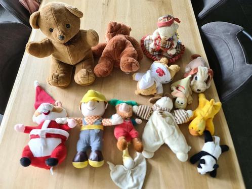 Knuffels en Kinderboeken, Boeken, Kinderboeken | Baby's en Peuters, Gelezen, Ophalen