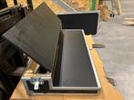 Flightcase lichtsturing Chamsys of GrandMA wing, Muziek en Instrumenten, Licht en Laser, Ophalen