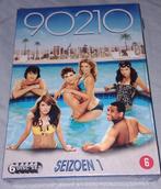 Coffret dvd 90210 Saison 1 !! Bien regarder les photos !!, Ophalen, Boxset, Drama, Zo goed als nieuw