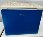 Frigobox Dometic, Caravans en Kamperen, Ophalen of Verzenden