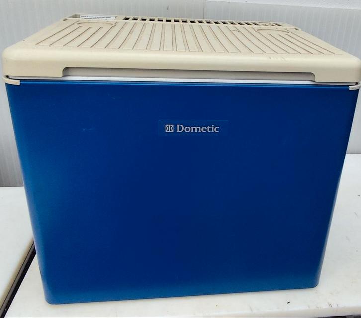 Frigobox Dometic, Caravans en Kamperen, Koelboxen, Ophalen of Verzenden