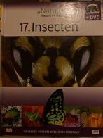 Insecten/ paarden / amfibieën, Ophalen of Verzenden, Gelezen