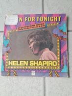 Helen Shapiro, Cd's en Dvd's, Ophalen, Gebruikt