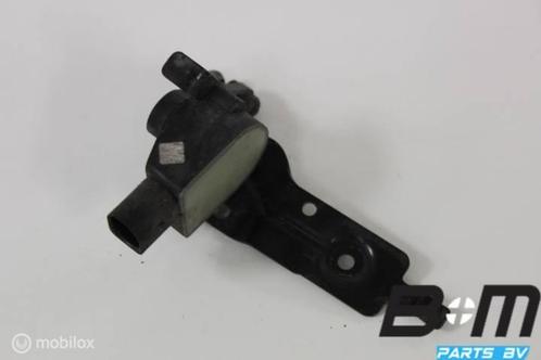 Niveausensor lichtbundel hoogteverstelling diverse 1T0907503, Auto-onderdelen, Verlichting, Gebruikt