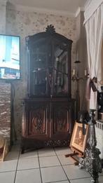 Louis xv, Antiek en Kunst, Ophalen