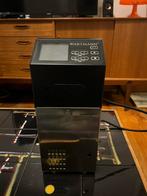 Sous vide, Elektronische apparatuur, Slowcookers, Ophalen, Zo goed als nieuw