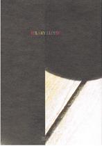 Hilary Lloyd, Enlèvement ou Envoi, Utilisé