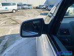 OPEL ZAFIRA B Z167 beige Links spiegel buitenspiegel 2005-20, Gebruikt, Opel