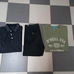 Jongenspakket smal, Kinderen en Baby's, Kinderkleding | Maat 176, Ophalen of Verzenden, Zo goed als nieuw, Broek