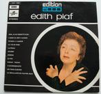 LP van Edith Piaf   edition 5000, Cd's en Dvd's, Voor 1960, Gebruikt, Ophalen of Verzenden, 12 inch