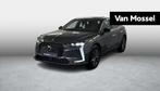 DS 4 E-Tense Bastille, Auto's, DS, Stof, Gebruikt, Euro 6, 27 g/km