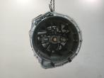 VERSNELLINGSBAK SCHAKEL BMW 1 serie (F20) (GS617DG), Auto-onderdelen, Gebruikt, BMW