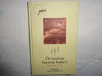 De mooiste Japanse haiku's  Basho, Buson,Issa,Shiki, Ophalen of Verzenden, Gelezen