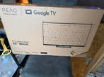 Nieuwe 32-inch SMART-tv, Audio, Tv en Foto, Televisies, Ophalen, LED, Nieuw, Smart TV