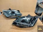 Seat Ibiza 6J lift Xenon LED-lamp links rechts, Auto-onderdelen, Gebruikt, Seat