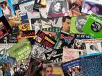 Singletjes uit te kiezen à 1€/stuk, Cd's en Dvd's, Gebruikt, 7 inch, Single, Ophalen of Verzenden