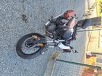 Scrambler renegade 125cc, Ophalen, Zo goed als nieuw, 125 cc