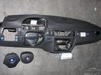 Complete airbag set BMW E90 3 -serie model 2004-2011, Gebruikt, Ophalen of Verzenden, BMW