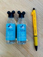Disney Resorts – Shampoo & Conditioner – Nieuw!, Verzamelen, Ophalen of Verzenden, Mickey Mouse, Nieuw, Overige typen