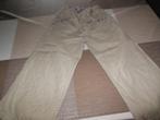 driekwart broek Rags for girls 134 (ev + t-shirt), Ophalen of Verzenden, Zo goed als nieuw, Meisje, Broek