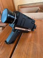 Caméra de cinéma classique Chinon 672, Enlèvement ou Envoi