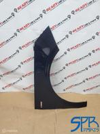 Spatbord AUDI A1 S1 8X 8XA Rechts LY9T RECHTER SCHERM S-LINE, Auto-onderdelen, Audi, Gebruikt, Audi, Ophalen of Verzenden