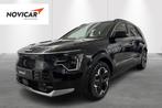 Kia Niro 64,8 kWh Pulse (automatique), 460 km, Achat, 750 kg, 5 places