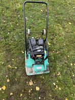 Trilplaat mikasa mvc -t90h, Ophalen, Zo goed als nieuw