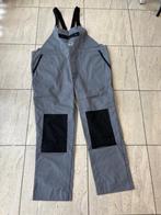 LOT BEDRIJFSKLEDIJ OVERALLS, ..., Tuin en Terras, Werkkleding, Ophalen, Heren, Nieuw, Overall