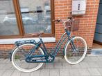 Mooie city bike, Ophalen of Verzenden, Zo goed als nieuw