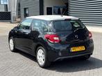 Citroen DS3 1.4 Chic, Airco, Cruise Control, Auto's, Citroën, Voorwielaandrijving, Euro 5, Gebruikt, 4 cilinders