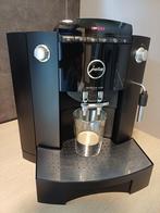 Jura Impressa XF50 classic vernieuwd, Elektronische apparatuur, Ophalen, Espresso apparaat, 10 kopjes of meer, Afneembaar waterreservoir