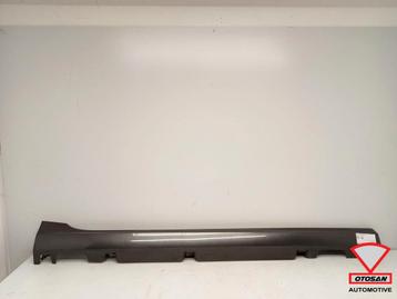 Ford Fiesta MK8 2017+ ST-Line Side Skirt Rechts h1bja10154b beschikbaar voor biedingen