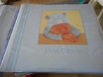 scrapbook album nieuw Anne Geddes  in doos, Hobby en Vrije tijd, Scrapbooking, Ophalen of Verzenden, Nieuw