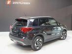 Suzuki Vitara Vitara 1.5 Dualjet Hybrid AGS GLX (bj 2024), Auto's, Suzuki, Automaat, 75 kW, Gebruikt, Alcantara