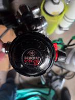 Détendeur Beuchat iceberg, Sports nautiques & Bateaux, Plongée, Enlèvement