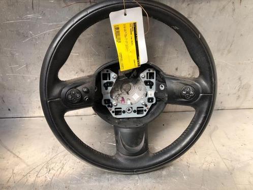 Stuurwiel van een Mini Paceman, Auto-onderdelen, Besturing, Mini, Gebruikt, 3 maanden garantie, Ophalen of Verzenden