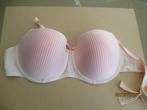 marlies dekkers BH ; maat 80 c, Kleding | Dames, MARLIES DEKKERS, Ophalen of Verzenden, Overige kleuren, BH