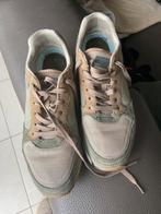 Hoff sneakers maat 40, Ophalen, Zo goed als nieuw, Sneakers