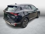 Kia Sportage Sportage MY25 Pulse 1.6 T-GDi 48V 7DCT, Automaat, Gebruikt, 110 kW, 4 cilinders