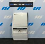 Mercedes Benz Vito W639 Achterdeur links wit A6397400002, Auto-onderdelen, Gebruikt, -, Deur, -