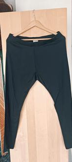 *wed'ze* xl ski-ondergoed, Sport en Fitness, Overige merken, Gebruikt, Ophalen of Verzenden, Kleding