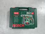 Bosh PSB 14,4 V-I electonic, Doe-het-zelf en Bouw, Ophalen