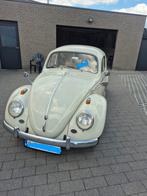 Vw kever 1200cc   bj 1962, Ophalen